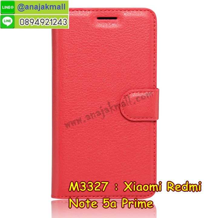 เคสสกรีน Xiaomi Note 5a,เซี่ยวมี่ Note 5a เคส,รับสกรีนเคสเซี่ยวมี่ Note 5a,เคสประดับ Xiaomi Redmi Note 5a,เคสหนัง Xiaomi Redmi Note 5a,เคสฝาพับ Xiaomi Redmi Note 5a,ยางกันกระแทก Note 5a,เครสสกรีนการ์ตูน Xiaomi Redmi Note 5a,Xiaomi Note 5a เคสประกบหัวท้าย,กรอบยางกันกระแทก Xiaomi Redmi Note 5a,เคสหนังลายการ์ตูนเซี่ยวมี่ Note 5a,เคสพิมพ์ลาย Xiaomi Redmi Note 5a,เคสไดอารี่เซี่ยวมี่ Note 5a,เคสหนังเซี่ยวมี่ Note 5a,พิมเครชลายการ์ตูน เซี่ยวมี่ Note 5a,เคสยางตัวการ์ตูน Xiaomi Redmi Note 5a,รับสกรีนเคส Xiaomi Redmi Note 5a,กรอบยางกันกระแทก Xiaomi Redmi Note 5a,เซี่ยวมี่ Note 5a เคส,เคสหนังประดับ Xiaomi Redmi Note 5a,เคสฝาพับประดับ Xiaomi Redmi Note 5a,ฝาหลังลายหิน Xiaomi Redmi Note 5a,เคสลายหินอ่อน Xiaomi Redmi Note 5a,หนัง Xiaomi Redmi Note 5a ไดอารี่,เคสตกแต่งเพชร Xiaomi Redmi Note 5a,เคสฝาพับประดับเพชร Xiaomi Redmi Note 5a,เคสอลูมิเนียมเซี่ยวมี่ Note 5a,สกรีนเคสคู่ Xiaomi Redmi Note 5a,Xiaomi Redmi Note 5a ฝาหลังกันกระแทก,สรีนเคสฝาพับเซี่ยวมี่ Note 5a,เคสทูโทนเซี่ยวมี่ Note 5a,เคสสกรีนดาราเกาหลี Xiaomi Redmi Note 5a,แหวนคริสตัลติดเคส Note 5a,เคสแข็งพิมพ์ลาย Xiaomi Redmi Note 5a,กรอบ Xiaomi Redmi Note 5a หลังกระจกเงา,เคสแข็งลายการ์ตูน Xiaomi Redmi Note 5a,เคสหนังเปิดปิด Xiaomi Redmi Note 5a,Note 5a กรอบกันกระแทก,พิมพ์ Note 5a,เคส Xiaomi Note 5a ประกบหน้าหลัง,กรอบเงากระจก Note 5a,ยางขอบเพชรติดแหวนคริสตัล เซี่ยวมี่ Note 5a,พิมพ์ Xiaomi Redmi Note 5a,พิมพ์มินเนี่ยน Xiaomi Redmi Note 5a,กรอบนิ่มติดแหวน Xiaomi Redmi Note 5a,เคสประกบหน้าหลัง Xiaomi Redmi Note 5a,เคสตัวการ์ตูน Xiaomi Redmi Note 5a,เคสไดอารี่ Xiaomi Redmi Note 5a ใส่บัตร,กรอบนิ่มยางกันกระแทก Note 5a,เซี่ยวมี่ Note 5a เคสเงากระจก,เคสขอบอลูมิเนียม Xiaomi Redmi Note 5a,เคสโชว์เบอร์ Xiaomi Redmi Note 5a,สกรีนเคส Xiaomi Redmi Note 5a,กรอบนิ่มลาย Xiaomi Redmi Note 5a,เคสแข็งหนัง Xiaomi Redmi Note 5a,ยางใส Xiaomi Redmi Note 5a,เคสแข็งใส Xiaomi Redmi Note 5a,สกรีน Xiaomi Redmi Note 5a,สกรีนเคสนิ่มลายหิน Note 5a,กระเป๋าสะพาย Xiaomi Redmi Note 5a คริสตัล,กรอบ Xiaomi Note 5a ประกบหัวท้าย,เคสแต่งคริสตัล Xiaomi Redmi Note 5a ฟรุ๊งฟริ๊ง,เคสยางนิ่มพิมพ์ลายเซี่ยวมี่ Note 5a,กรอบฝาพับเซี่ยวมี่ Note 5a ไดอารี่,เซี่ยวมี่ Note 5a หนังฝาพับใส่บัตร,เคสแข็งบุหนัง Xiaomi Redmi Note 5a,มิเนียม Xiaomi Redmi Note 5a กระจกเงา,กรอบยางติดแหวนคริสตัล Xiaomi Redmi Note 5a,เคสกรอบอลูมิเนียมลายการ์ตูน Xiaomi Redmi Note 5a,เกราะ Xiaomi Redmi Note 5a กันกระแทก,ซิลิโคน Xiaomi Redmi Note 5a การ์ตูน,กรอบนิ่ม Xiaomi Redmi Note 5a